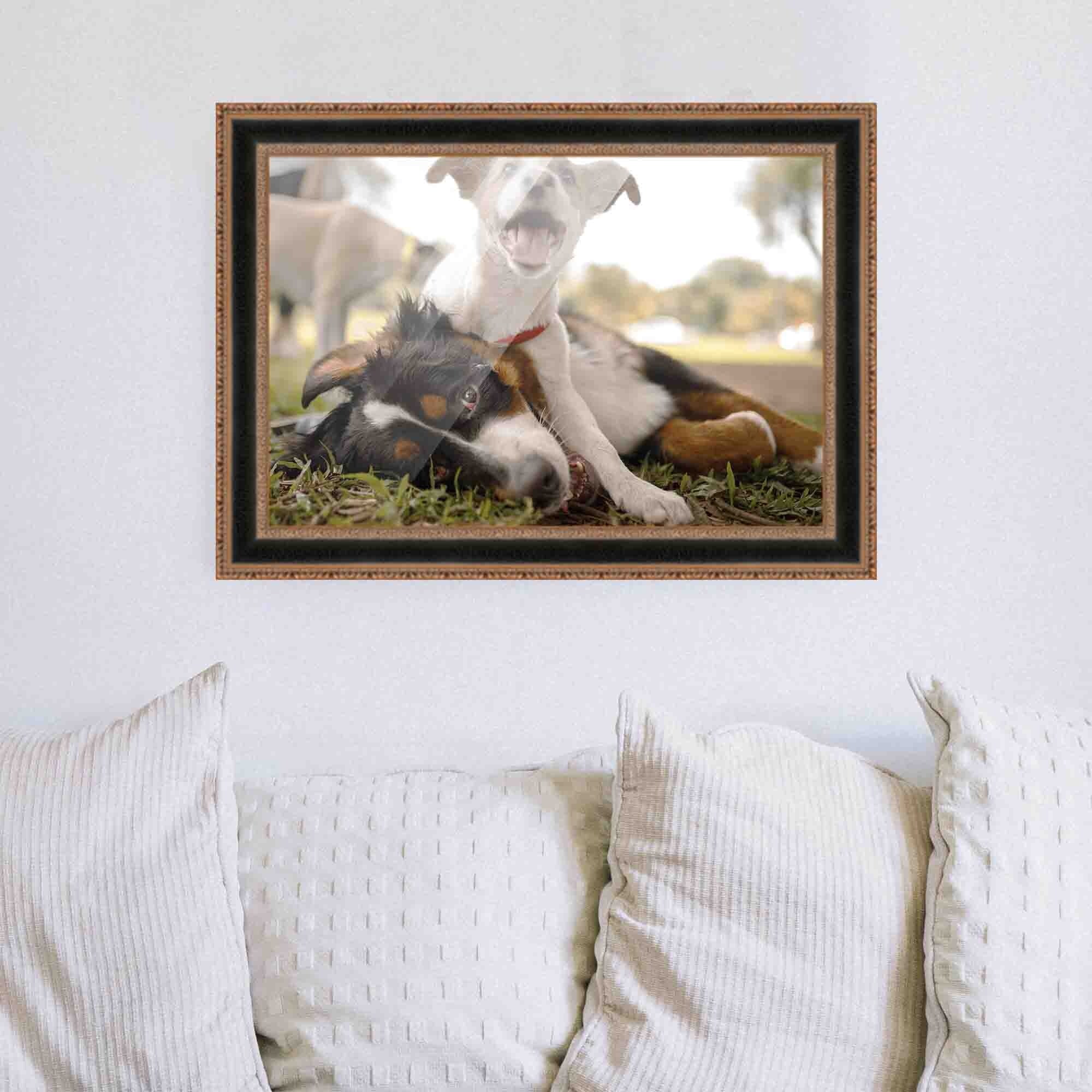 10x13 picture frame store